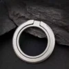 Sd771e3fa5c7b495185a92fd9097371278.webp Adjustable Magnetic Phone Ring Holder