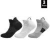 Sd77bf49d239f48fd97867054d0e7aa6dY.webp Grip Sports Sock Pack