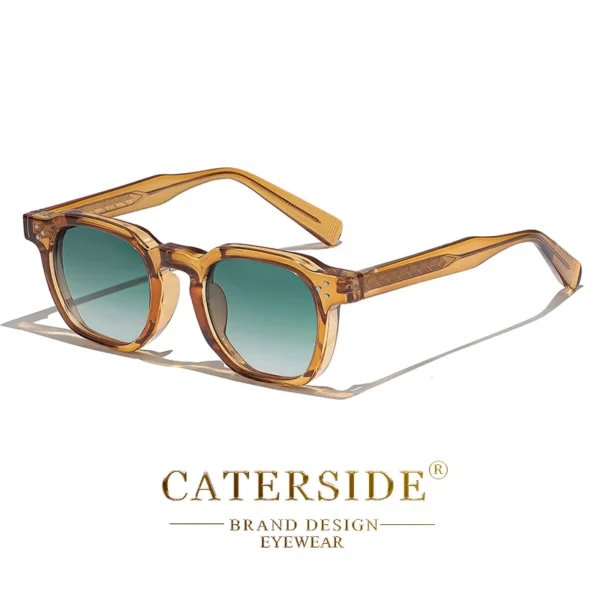 Sd785cad6247a41078c4f6a266702fe621.webp Small-Frame Square Sunglasses