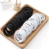 Sd8197ed9c5c34ea2b11aaa9b4df007f0z.webp Elastic Hair Tie Sets