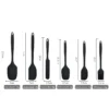 Sd872e246204c422d878ead168305292ec.webp Silicone Baking Spatula and Brush Set