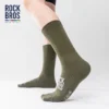 Sd8af6120d44f4b61b1daf59f08952e3ff.webp Cycling Socks