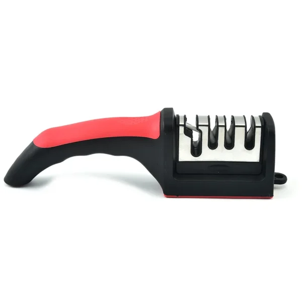 Sd9dc24fac1d94b9e86646bf823682af19.webp Handheld Multi-Stage Kitchen Knife Sharpener
