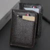 Sda383742105549e98512088de370465fO.webp Slim Card Wallet
