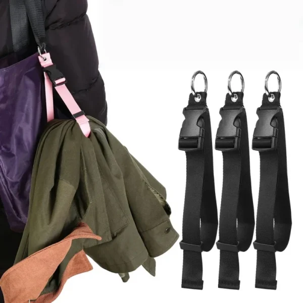 Sda857ad11b194eb88f688e156dc05f21y.webp Add-a-Bag Luggage Attachment Strap