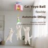 Sdbcb22ea5f4a4ffcab2461a6301bd8cam.webp Hanging Interactive Bird Cat Toy