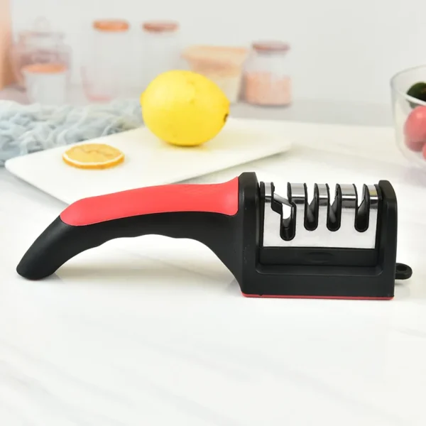 Sdc0e2fd97502488c9e4f5ebf28239d78M.webp Handheld Multi-Stage Kitchen Knife Sharpener