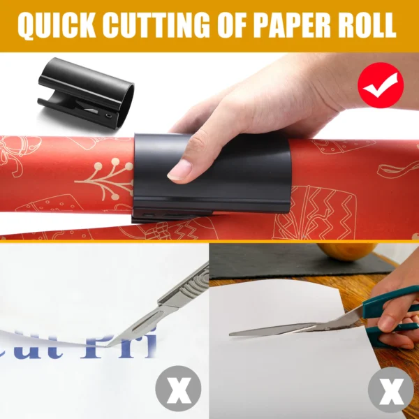 Sdc31c968f1f046b7b78770aeb4e03ab14.webp Sliding Gift Wrap Cutter