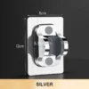 Sdc3f10eef8b543a08f485dea9c027fe86.webp Adjustable Wall-Mounted Showerhead Holder