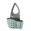 Sdc87e64b033f469398ace5fadc3b12deM.webp Adjustable Hanging Sink Drain Basket