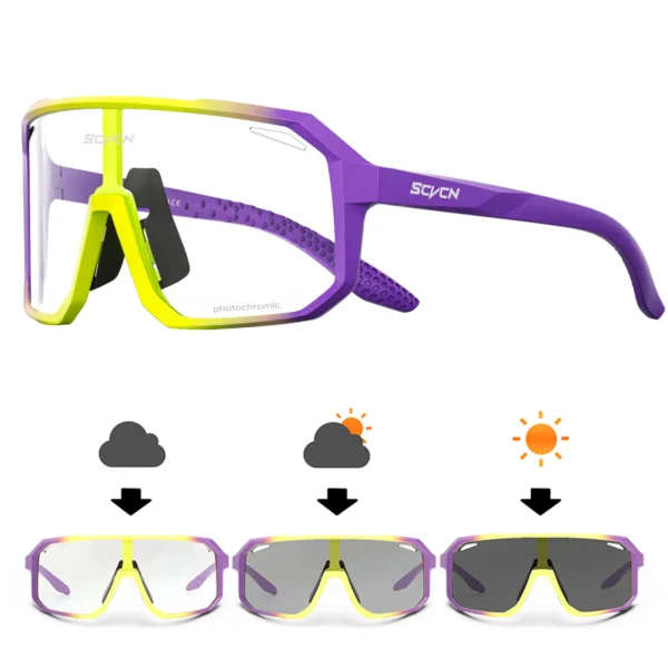 Sddd8eefdfa5f496db6e69fc37f6816ffq.webp Cycling Glasses