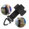 Sde036e3c8c9f46ada74fd32fbdb99f5bv.webp Glove Clip Holder