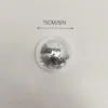 Sdf14e1a2f60c4da5940eb5a42f98f363D.webp Mirrored Wall Disco Ball Decoration