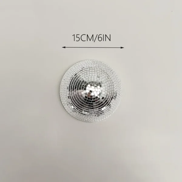 Sdf14e1a2f60c4da5940eb5a42f98f363D.webp Mirrored Wall Disco Ball Decoration