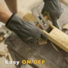 Sdf3dac545e404a17a2e0c12cde948faek.webp Lightweight Work Gloves