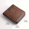 Sdf8b7c9a811149b6b4fc7b19e81f9dadO.webp Zip-Around Wallet