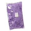 Sdfb6bf2c4b6d4eafadb4577a8fb91d02Q.webp Crinkle Paper Gift Box Filler