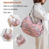 Sdfb8acb9ee794c8fbea38392541fc27bW.webp Foldable Camouflage Shopping Bag