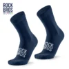 Sdfc468ea880f4c16a536be9865c395fdA.webp Cycling Socks
