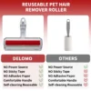 Sdfff0cbf90984587a4e166cf51bbd511U.webp Reusable Pet Hair Remover Roller