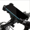 Se01114d8949e404a80f73cdda2d8bf51I.webp Adjustable Bicycle Phone Holder