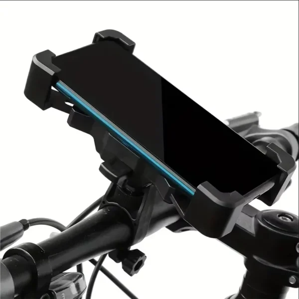 Se01114d8949e404a80f73cdda2d8bf51I.webp Adjustable Bicycle Phone Holder