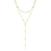 Se015397883934610abcfd12eacea9349q.webp Layered Long Tassel Necklace