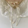 Se0b3e063d4a249618e2384a2ae7ddd04f.webp Ribbon Bow Hair Clips