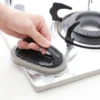 Se18a856e21814860beb96a9b8a87763cF.webp Emery Cleaning Sponge with Handle