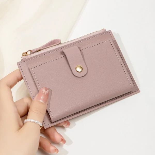 Se1cdaa4b9a894330a9ec2260288e6a4aT.webp Mini Card Wallet