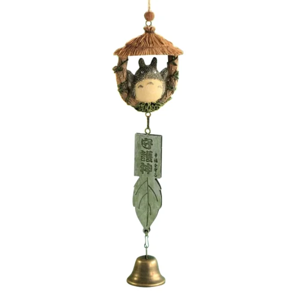 Se23d1104edfa46e08bbe6df3ef9a4bb13.webp Decorative Resin Wind Chime