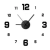 Se2c7ad21b28242748690850e952b20d7k.webp DIY Frameless Wall Clock
