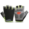 Se2d0138a559247ababb6e2eaf2c9d2b7z.webp Fingerless Gym Gloves