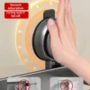 Se32c0a2988674fcea2edbde66b4ccaebR.webp No-Drill Suction Bathroom Storage Shelf