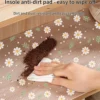 Se34757b011fa4344831f8bf2b9ff882aC.webp Daisy Print Cabinet and Drawer Liner