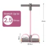 Se40949999064449fb2f79675774612ce8.webp Four-Tube Pedal Resistance Puller