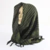 Se42db5fd23954725a4216fe6db789ca3y.webp Lightweight Plaid Scarf