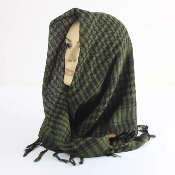 Se42db5fd23954725a4216fe6db789ca3y.webp Lightweight Plaid Scarf
