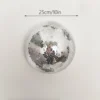 Se48b5289332c49d9ab08ea3c6d6c8320C.webp Mirrored Wall Disco Ball Decoration