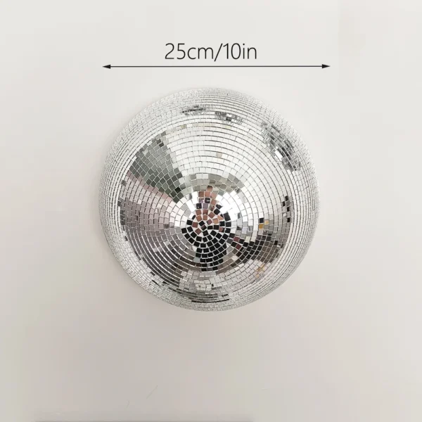 Se48b5289332c49d9ab08ea3c6d6c8320C.webp Mirrored Wall Disco Ball Decoration