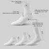 Se4cfb21c816f49a9b926ac0f32097f34u.webp Cushioned Sports Socks