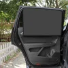 Se55fe3db11ee424f8b2973eb3dbe4fcdI.webp Magnetic Car Window Sunshade Curtains
