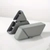 Se57f092ba958455dac8712a4f49913f8e.webp Foldable Silicone Pen Holder