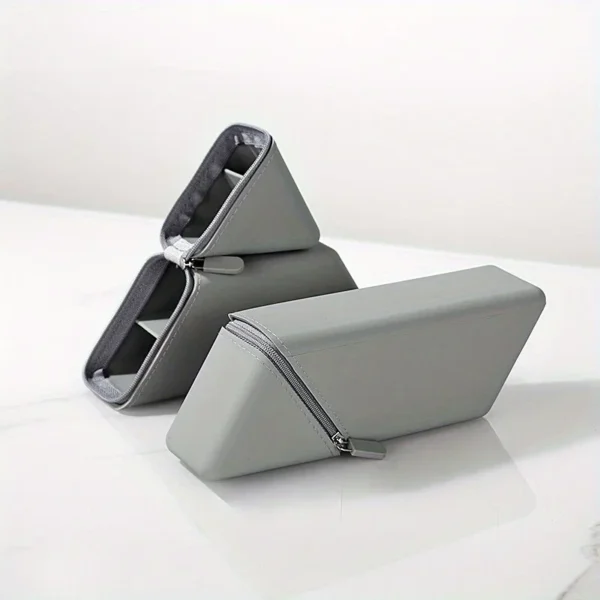 Se57f092ba958455dac8712a4f49913f8e.webp Foldable Silicone Pen Holder