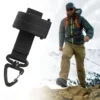 Se5a7e05b546a4e78a7aaa7e0b8b2c787Q.webp Glove Clip Holder