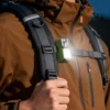 Se5f50af060e640cdb8e27eb35859a901d.webp Rechargeable Magnetic Clip Flashlight