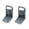 Adjustable Car Trunk Storage Fixing Brackets