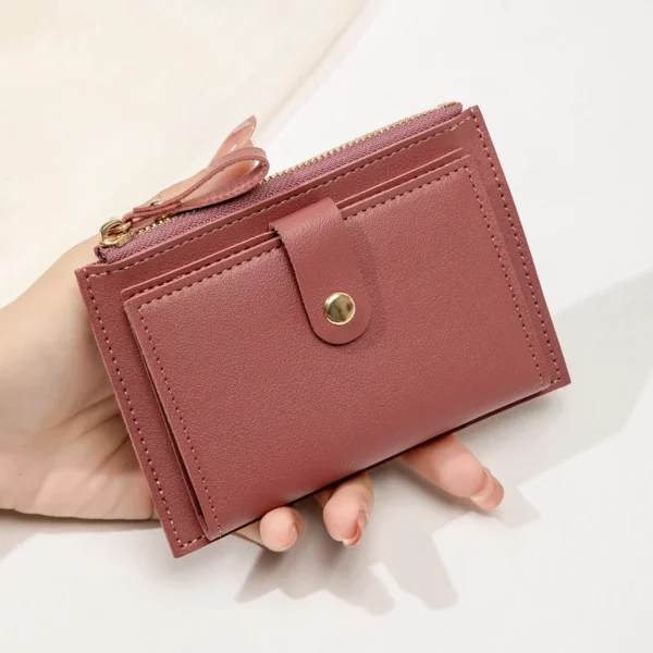 Se685eb8ef9e54d1183de1e9fcd833318A.webp Mini Card Wallet