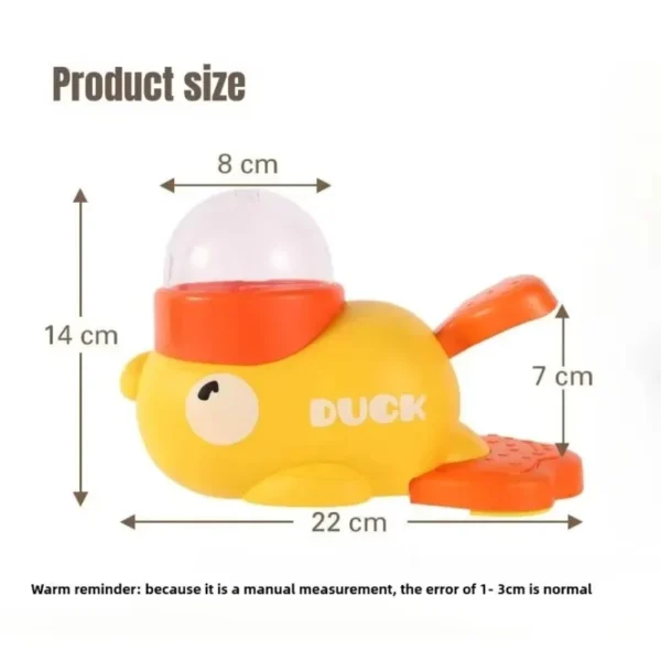 Se6a3653f23a64ba28f89b458ef98df1cv.webp Interactive Dog Ball Toy