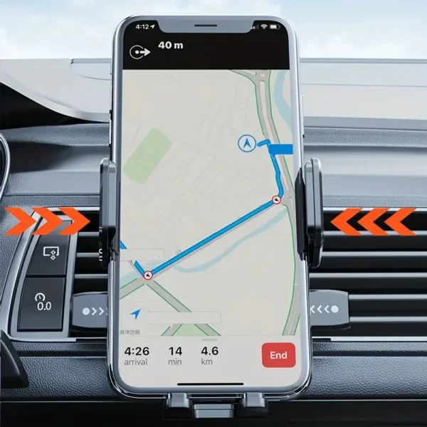 Se6ef0d14f2134ac9bb2013191d9c2d1dN.webp Foldable Rotating Car Air Vent Phone Mount